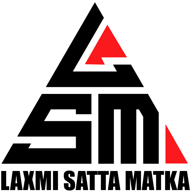 site-logo