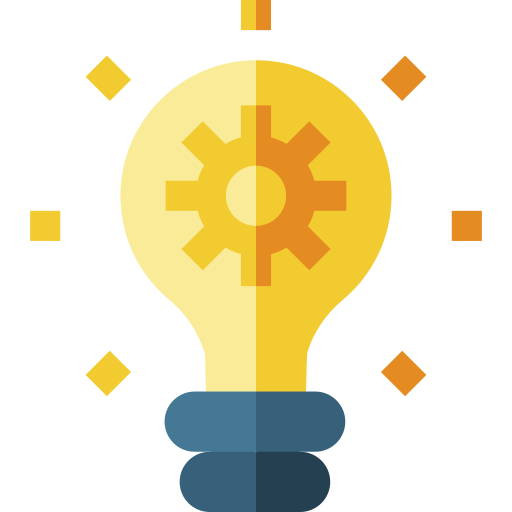 icon